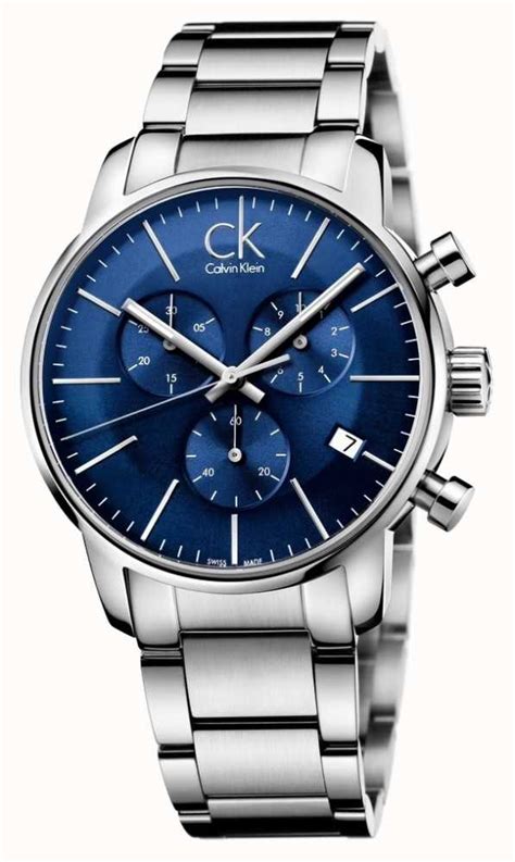 ck watches online|calvin klein watches official website.